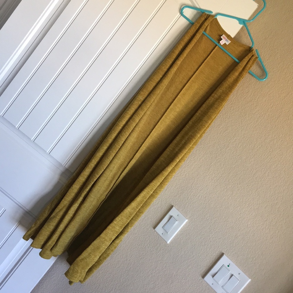 Lularoe Joy